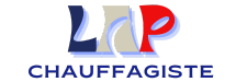 Chauffagiste La Ciotat Logo