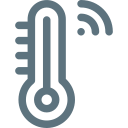 Dépannage de thermostat à La Ciotat